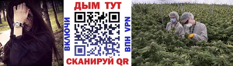 Где купить наркотики Красный Сулин Каннабис COCAIN ГАШ Мефедрон