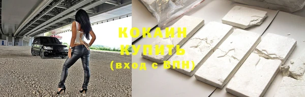 дурь Новодвинск