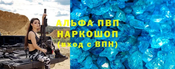 дурь Новодвинск