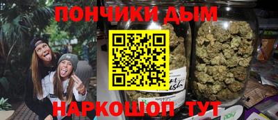кокс Заволжье