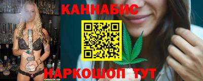 кокс Заволжье