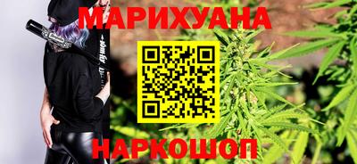 кокс Заволжье